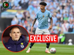 Three clear reasons why O’Reilly “should be a lock” in Tuchel’s England team at World Cup