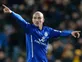 Cambiasso: 'Leicester safety like a trophy'