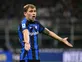 Man City to move for Barella if Bernardo Silva leaves?