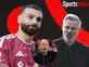 <span class="p2_new s hp">NEW</span> Salah treated "disgustingly" by Carragher as former Red reveals reason for exit