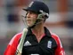 Team News: England drop Trott