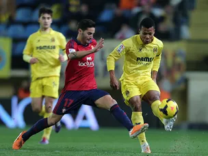 Gracia admits disappointment
