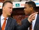 Kluivert expecting "very hard" game