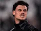 Spurs 'hot on heels' of £43.3m Serie A duo in blow to two rivals