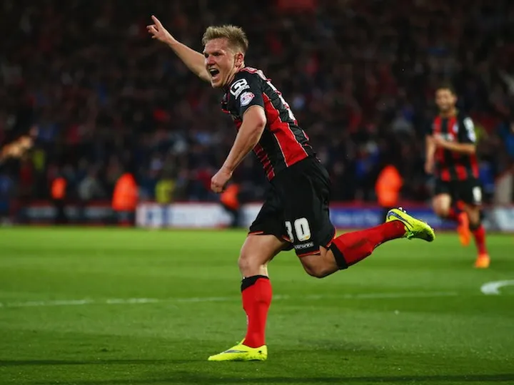 Championship Team of the Week