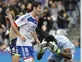 Lyon president: 'Gourcuff wanted Arsenal move'