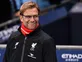 Monk: 'Klopp will need time for title'