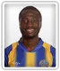 Daniel Udoh