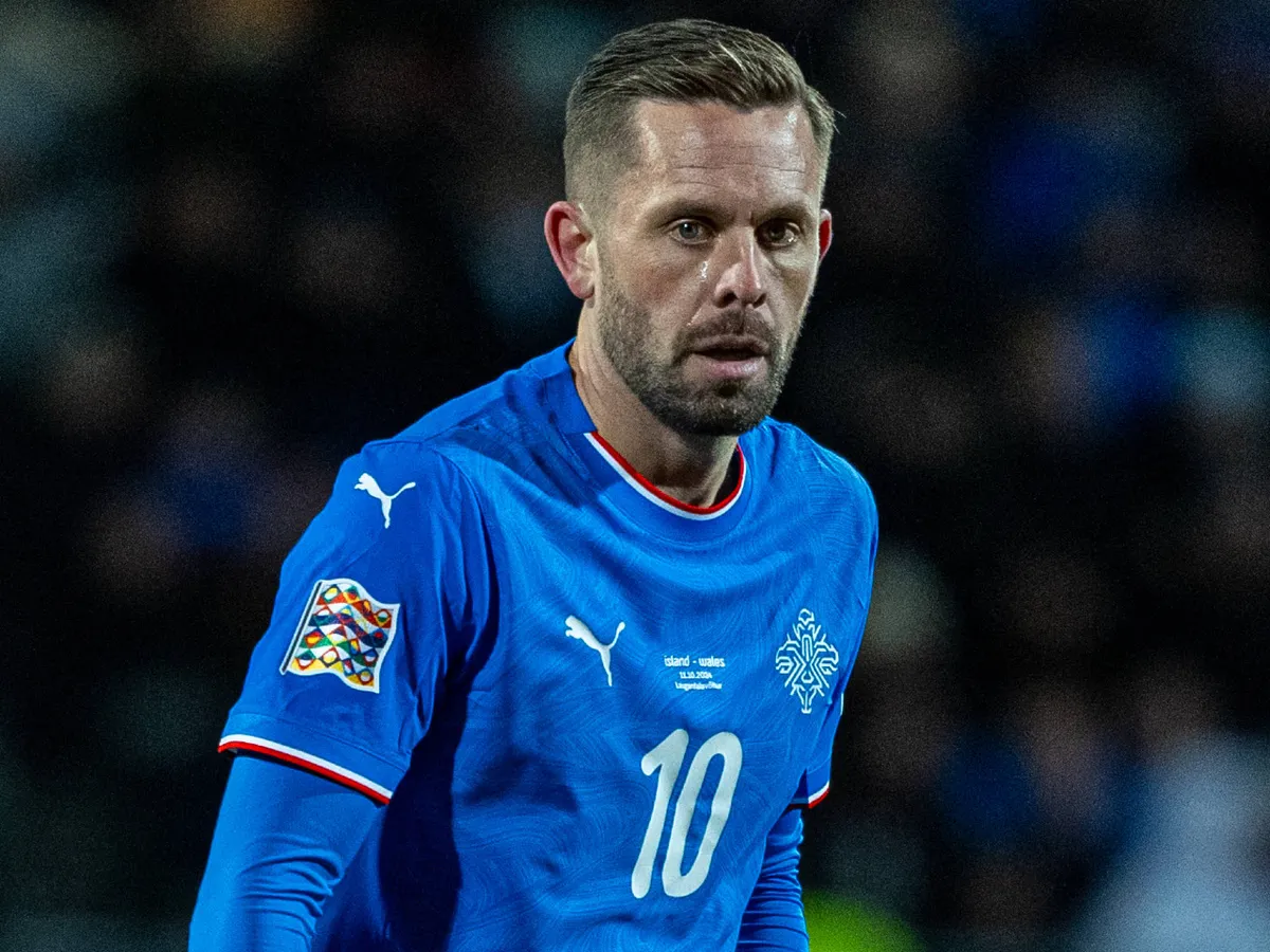 Iceland vs Estonia - prediction, team news, lineups