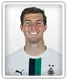 Joe Scally