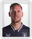 Robin Olsen