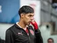 Arsenal facing Premier League competition for 'next Alexis Sanchez'