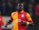 Wilshere misses "special character" Eboue