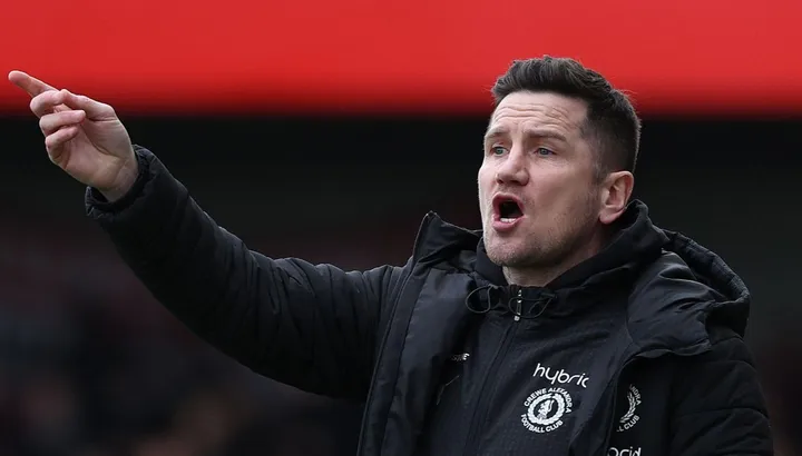 Barnsley vs Crewe Alexandra - prediction, team news, lineups