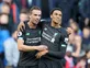 Preview:Liverpool vs. Newcastle - prediction, team news, lineups