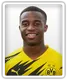Youssoufa Moukoko