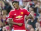 Gallagher: 'Rashford call was unbelievable'