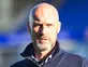 Preview:Peterborough vs Stevenage - prediction, team news, lineups