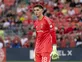 Preview:Columbus Crew vs Inter Miami - prediction, team news, lineups