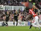 Anzhi to swoop for Stoke striker?