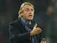 Roberto Mancini to replace Slaven Bilic?