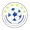 Kosovo