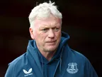 <span class="p2_new s hp">NEW</span> Nottingham Forest face Everton with two club firsts on line for Toffees
