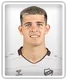 Vicente Taborda