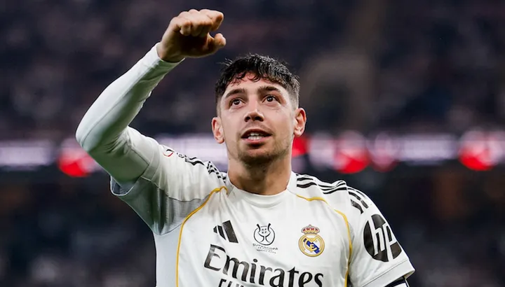 Sevilla vs. Real Madrid injury, suspension list, predicted XIs