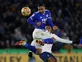 Rodgers refuses to rule out Tielemans exit amid Man Utd links