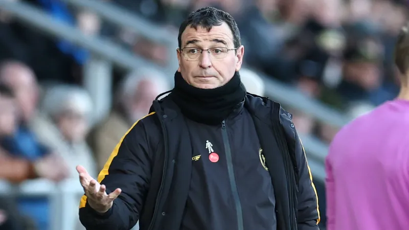 Northampton vs Burton Albion - prediction, team news, lineups