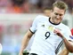 Schurrle 'not allowed to leave Dortmund'