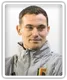 Thomas Vermaelen