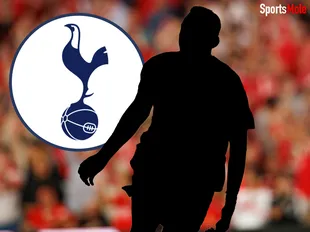 Tottenham 'extensively' scouting £85m goal machine who is scoring every 67 minutes