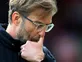 Klopp: 'We will fight for our dreams'