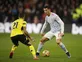 Ronaldo's agent 'sought reassurances from United board after Watford loss'