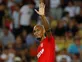 Fabinho: 'I was never close to Man Utd move'