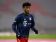 Bayern chief plays down Kingsley Coman to Liverpool talk