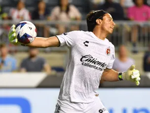 Tijuana vs. Guadalajara - prediction, team news, lineups