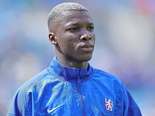 Caicedo replacement, Palmer decision: Predicted Chelsea XI vs. Leeds