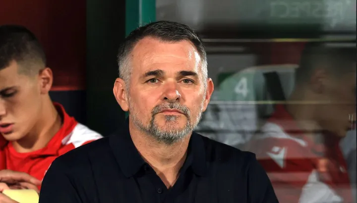 Preview: Georgia vs Israel – prediction, team news, lineups