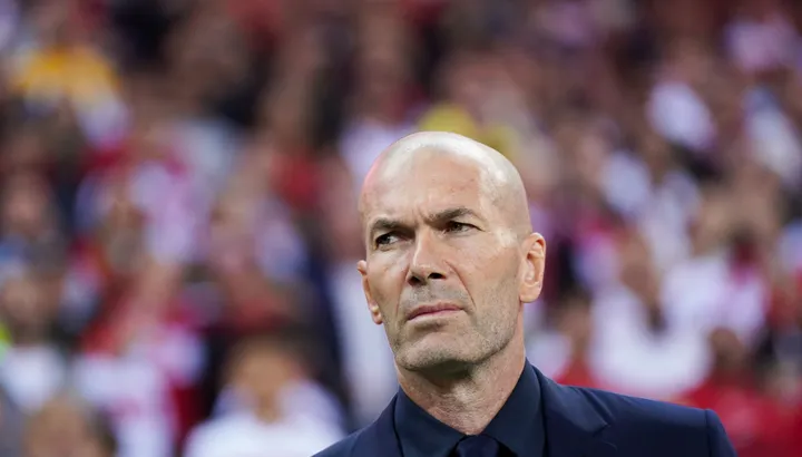 Monday's Nations League predictions including Belgium vs. France, Turkey vs. Italy