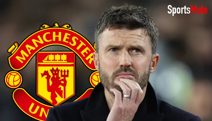Man United transfer news: Real Madrid make transfer call which 'heavily' impacts the Red Devils