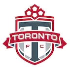 Toronto FC