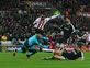 Live Commentary: Sunderland 1-0 Watford - as it happened