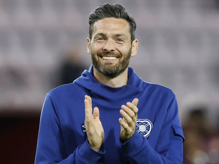 Hearts vs Sunderland - prediction, team news, lineups