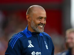 "They are totally integrated": Nuno comments on Morato, Ward-Prowse signings