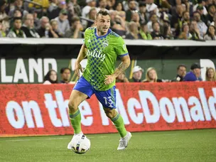 Seattle vs. Houston - prediction, team news, lineups