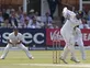 Karunaratne: 'We have learned from past errors'