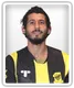 Ahmed Hegazy